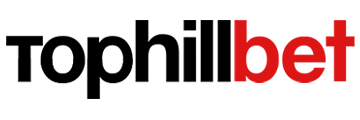 Tophillbet Logo
